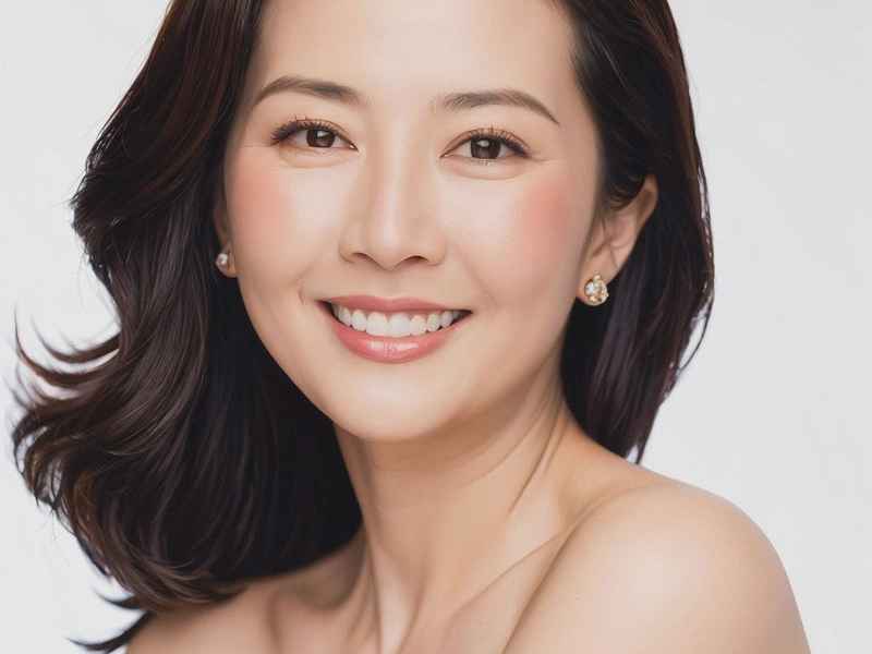 央视认可的十大美白淡斑护肤品牌,央视认可的十大美白淡斑护肤品牌有哪些 央视认可的十大美白淡斑护肤品牌,央视认可的十大美白淡斑护肤品牌有哪些