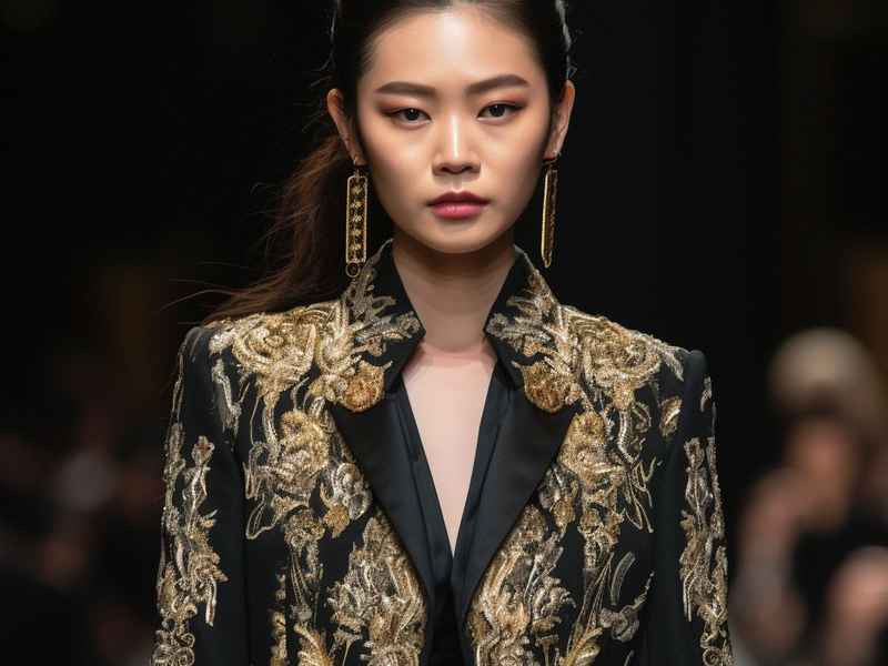 圣罗兰翻译 圣罗兰翻译韩语怎么读