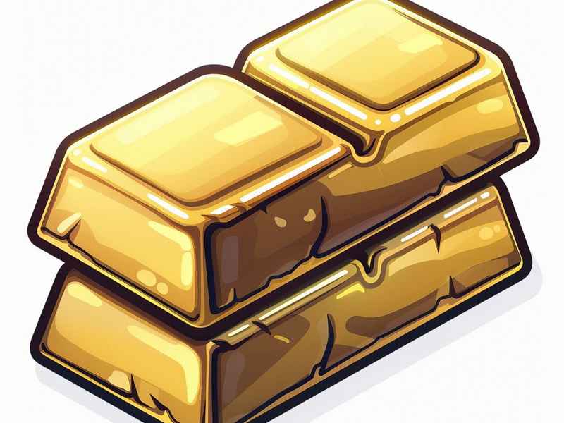 小金条图片,inne小金条图片 小金条图片,inne小金条图片