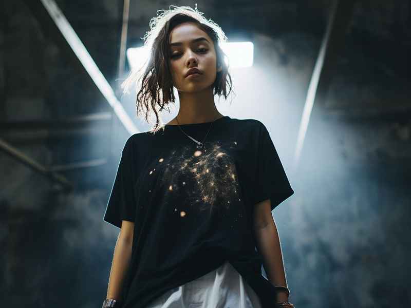 女士潮牌衣服品牌推荐 女士潮牌衣服品牌推荐大全 女士潮牌衣服品牌推荐 女士潮牌衣服品牌推荐大全