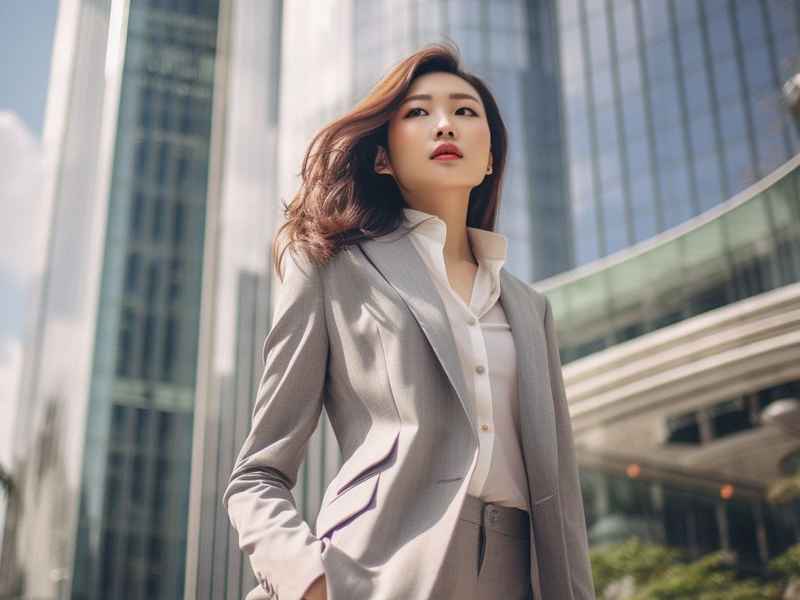 西服定制排行榜前十名女款、西服定制排行榜前十名女款图片 西服定制排行榜前十名女款、西服定制排行榜前十名女款图片