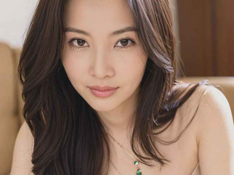 日本羽毛项链叫啥牌子、日本羽毛项链叫啥牌子的