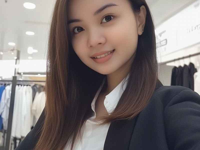 小ck跟大ck全名到底叫什么，小ck和大ck什么区别