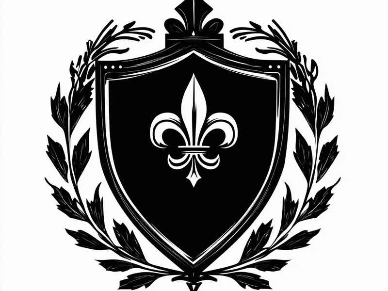 圣罗兰logo商标(圣罗兰 logo) 圣罗兰logo商标(圣罗兰 logo)