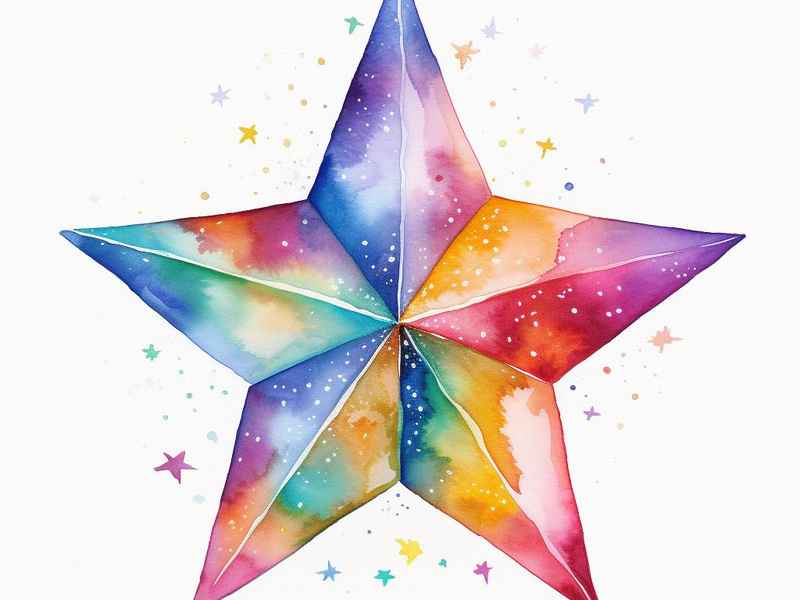 四角星图案是什么牌子 - 四角星图案是什么牌子衣服 四角星图案是什么牌子 - 四角星图案是什么牌子衣服
