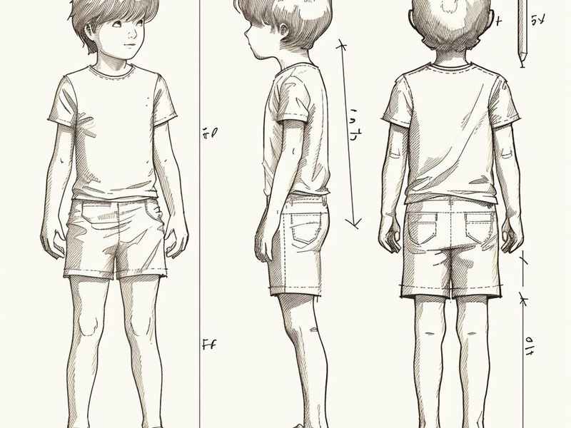 姨妈巾怎么选尺寸大小;姨妈巾怎么选尺寸大小图解 姨妈巾怎么选尺寸大小;姨妈巾怎么选尺寸大小图解