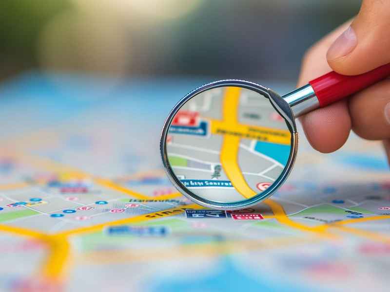 怎么查宝宝第一年参保地在哪里 - 怎么查询宝宝是否参保 怎么查宝宝第一年参保地在哪里 - 怎么查询宝宝是否参保