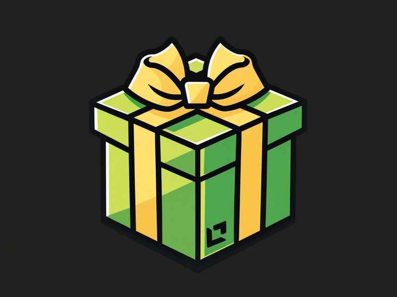 奢侈品包包的标志logo名称;奢侈品包包的标志logo名称图片 奢侈品包包的标志logo名称;奢侈品包包的标志logo名称图片