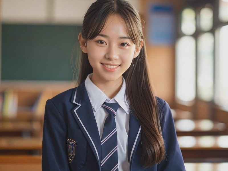 姨妈巾怎么用学生真人版,怎么使用姨妈巾学生 姨妈巾怎么用学生真人版,怎么使用姨妈巾学生