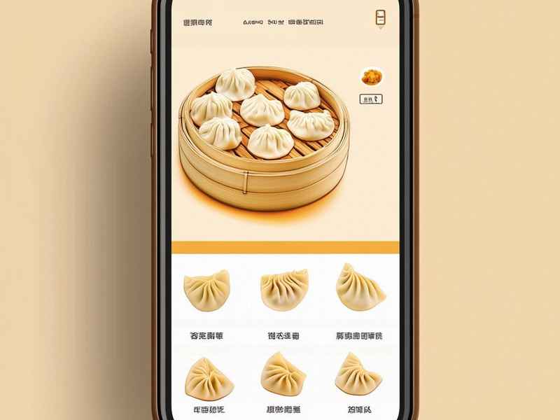 奢侈品app排行榜 奢侈品app排行榜前十名 奢侈品app排行榜 奢侈品app排行榜前十名