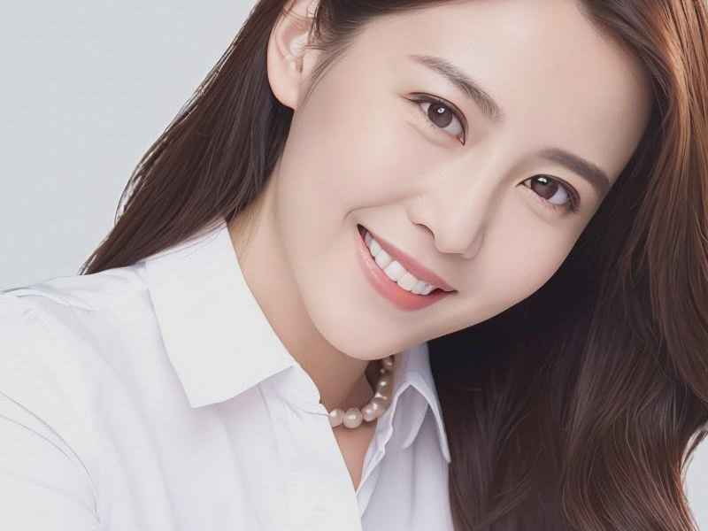 千金净雅官方旗舰店，千金净雅官方旗舰店是真的吗