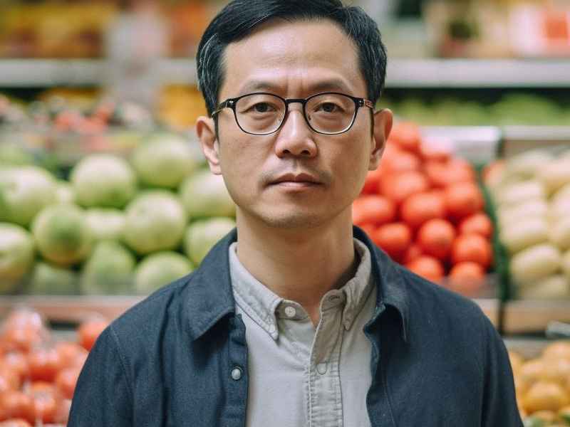 奢侈品鄙视链 知乎；奢侈品鄙视链 知乎文章