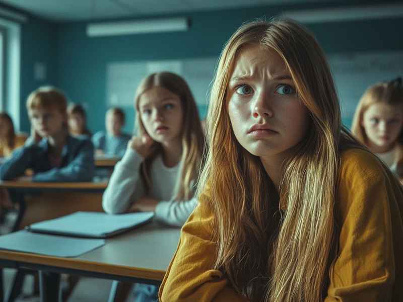 在学校上课卫生巾满了怎么办,在学校上课卫生巾满了怎么办小说 在学校上课卫生巾满了怎么办,在学校上课卫生巾满了怎么办小说