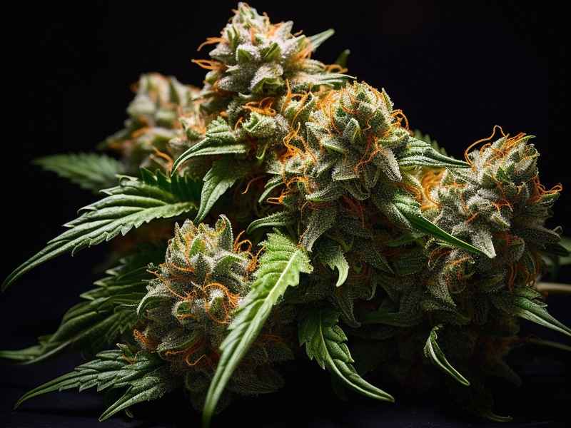 姨妈巾240mm日用(姨妈巾用240说明什么) 姨妈巾240mm日用(姨妈巾用240说明什么)