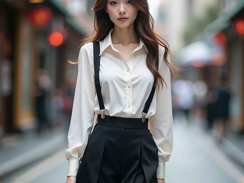 千元女包排行榜；千元女包排行榜最新