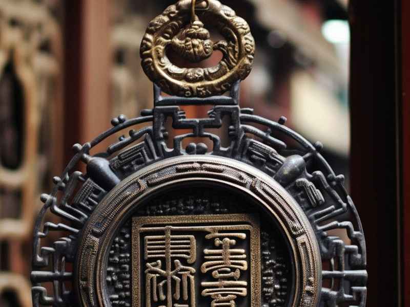四个字的牌子、四个字的牌子图片 四个字的牌子、四个字的牌子图片