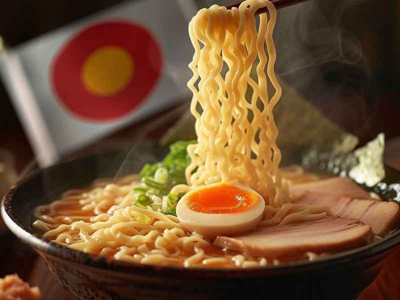 日本的奢侈品牌排行榜；日本的奢侈品牌排行榜前十名