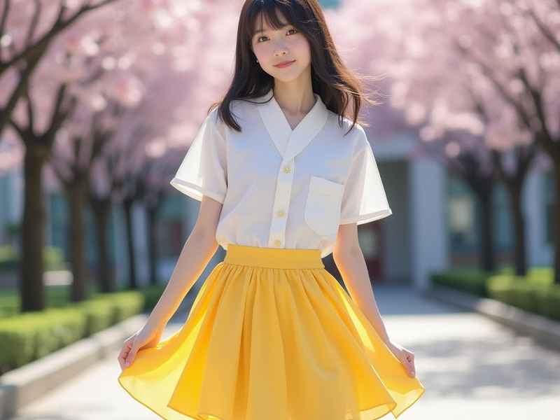 夏天衣服女装新款小学生,夏天衣服女装新款小学生图片 夏天衣服女装新款小学生,夏天衣服女装新款小学生图片