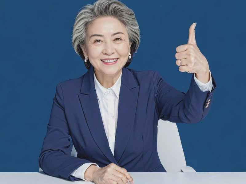 中国商标网官网免费查询入口 - 中国商标网官网免费查询入口网址 中国商标网官网免费查询入口 - 中国商标网官网免费查询入口网址