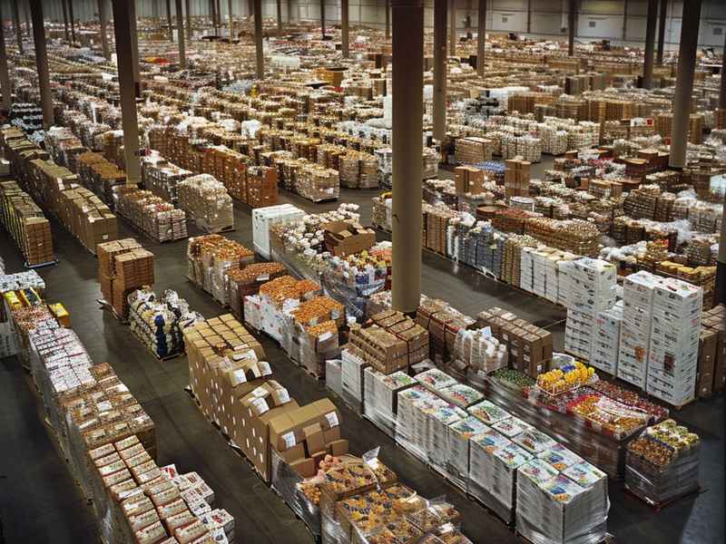 奢侈品批发市场进货渠道；奢侈品批发市场进货渠道是什么