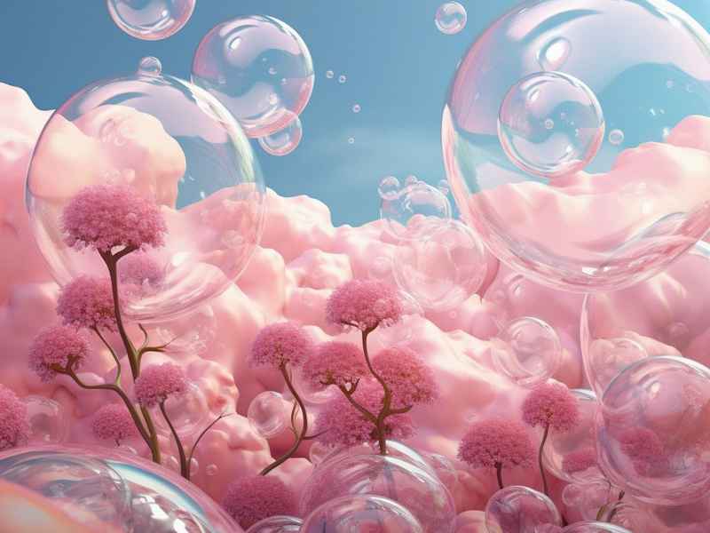七度空间纯棉卫生巾巨薄（七度空间100%纯棉卫生巾）