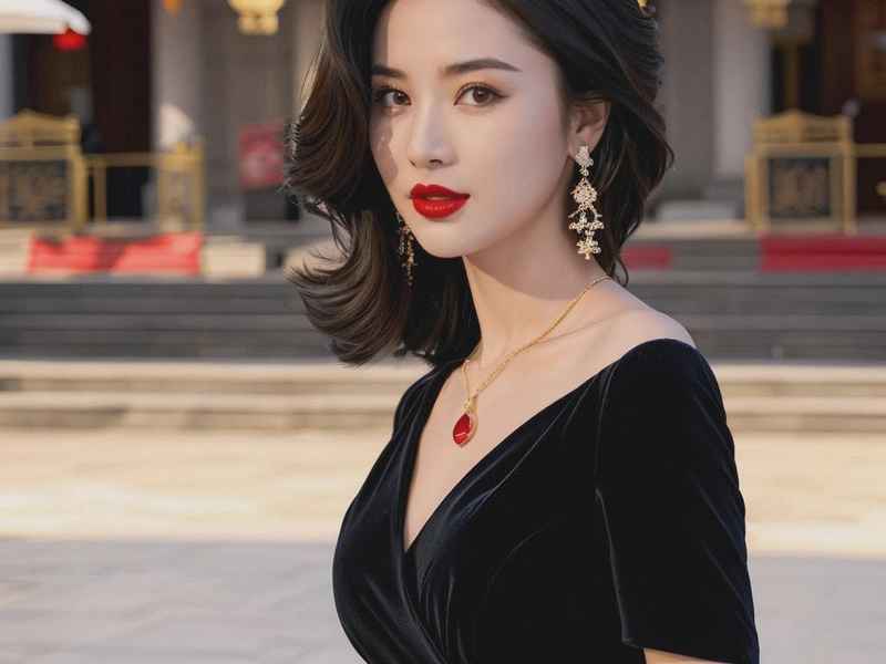 女衣服品牌官方旗舰店正品直播；女衣服品牌大全