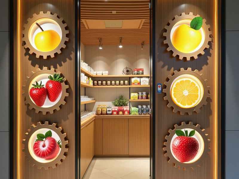 壹方城购物中心苹果店；壹方城购物中心苹果店在哪