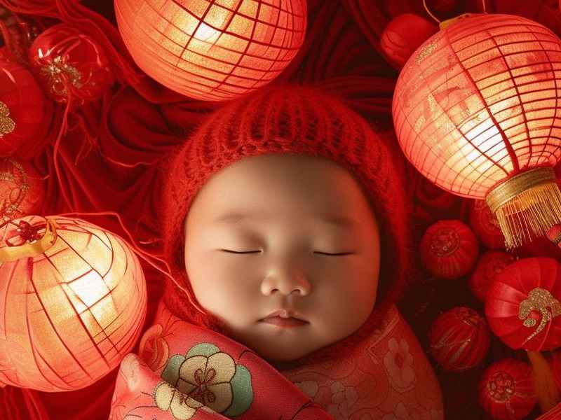 元旦宝宝来报到了 宝贝来报到
