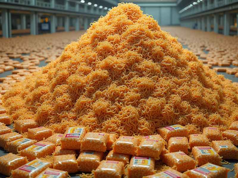奢侈品包真的有原厂皮吗；奢侈品真的有原厂一说吗