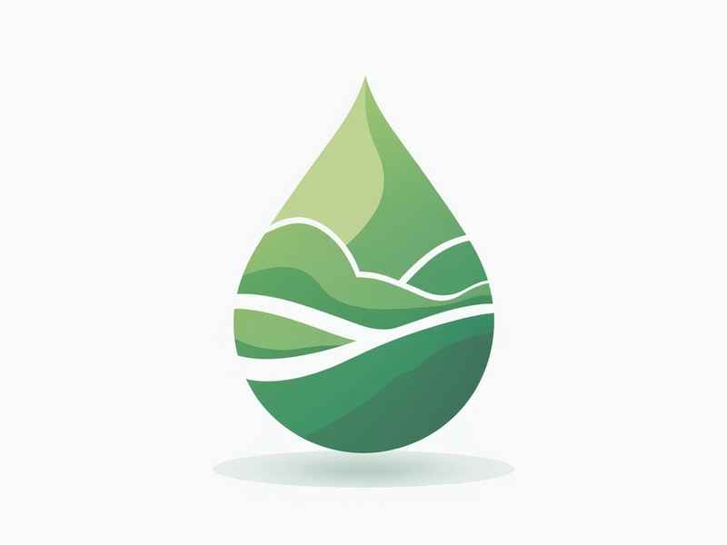 山泉水商标图片(山泉水商标图片大全) 山泉水商标图片(山泉水商标图片大全)