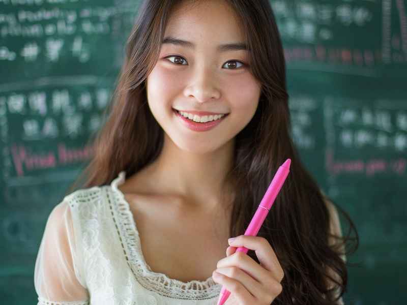 学生卫生巾几节课换一次好；学生卫生巾几节课换一次好吗