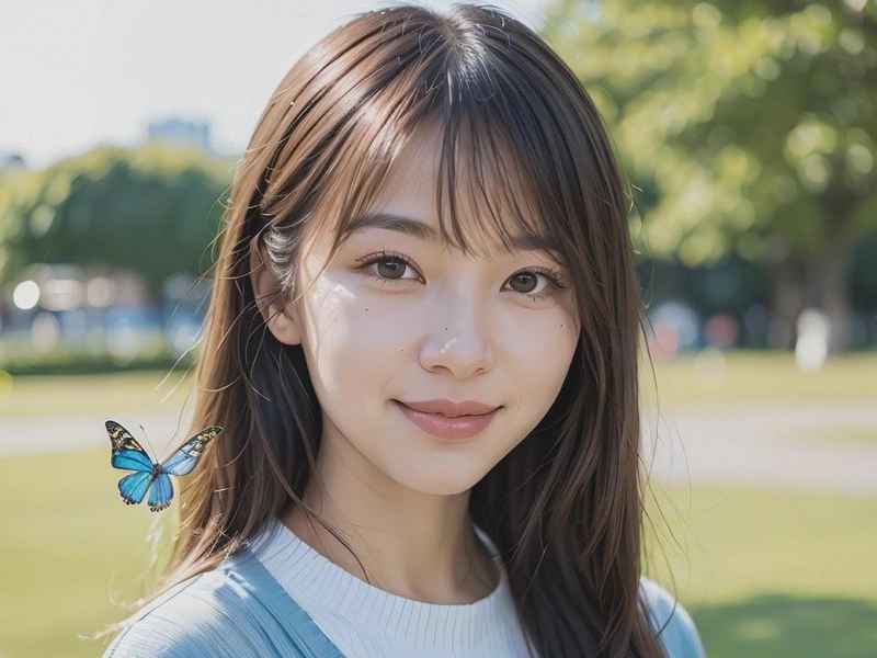女士花呗 女生用花呗 女士花呗 女生用花呗