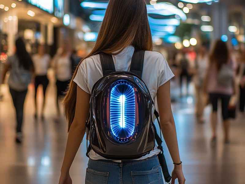 女式双肩包背包网状、女式双肩包背包网状图片 女式双肩包背包网状、女式双肩包背包网状图片