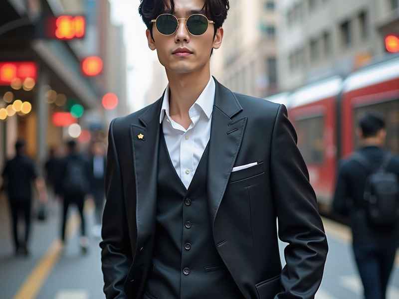 圣罗兰衣服男整套的 圣罗兰衣服男整套的价格多少 圣罗兰衣服男整套的 圣罗兰衣服男整套的价格多少