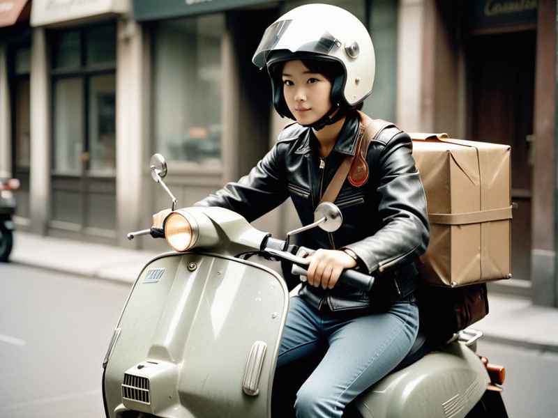 圣罗兰的配送服务，圣罗兰的配送服务怎么样