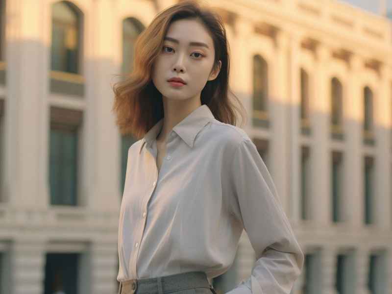 中国一线女装10大品牌有哪些,中国一线女装10大品牌有哪些牌子 中国一线女装10大品牌有哪些,中国一线女装10大品牌有哪些牌子