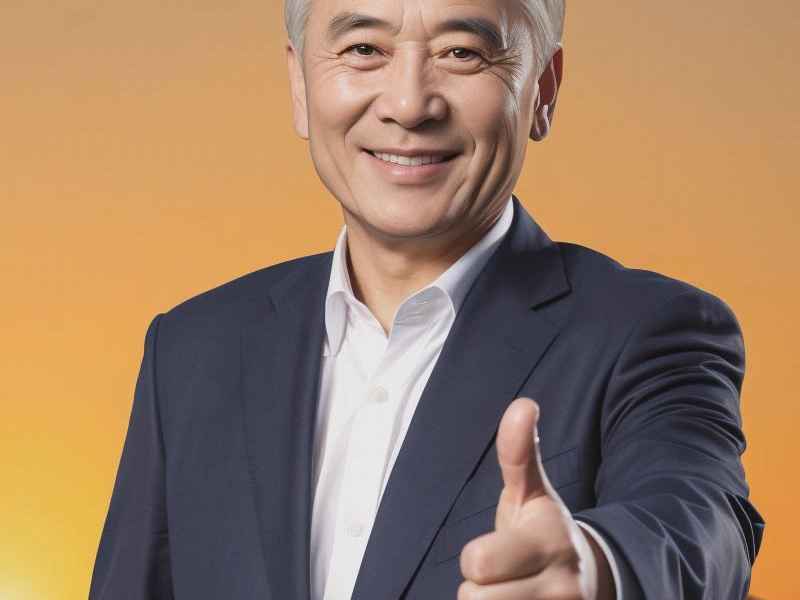 品牌slogan，游戏品牌slogan