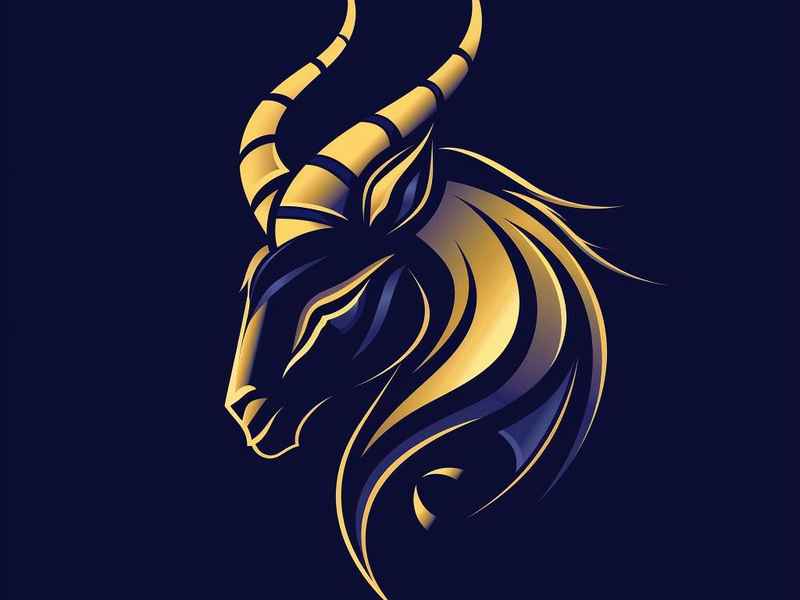奢侈品logo是个羊角的牌子 奢侈品logo是个羊角的牌子叫什么 奢侈品logo是个羊角的牌子 奢侈品logo是个羊角的牌子叫什么