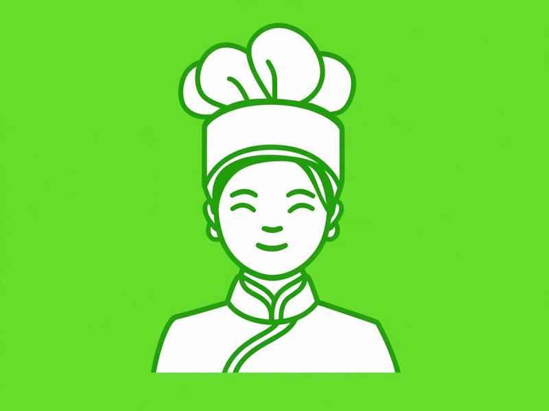 奢侈品回收平台app官方旗舰店 奢侈品回收平台app官方旗舰店可靠吗