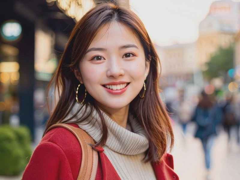 女性十大名嚣(女性十大名嚣特点) 女性十大名嚣(女性十大名嚣特点)