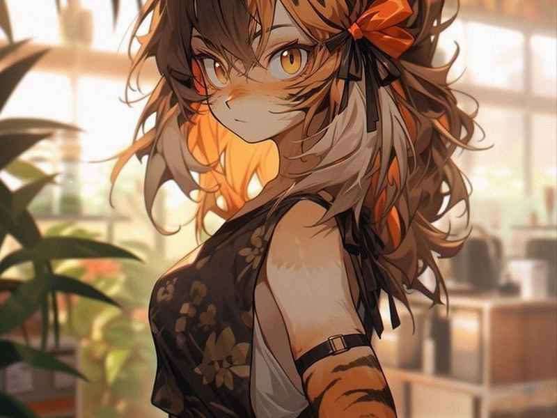 姨妈巾240和300 - 姨妈巾240 290 350 420