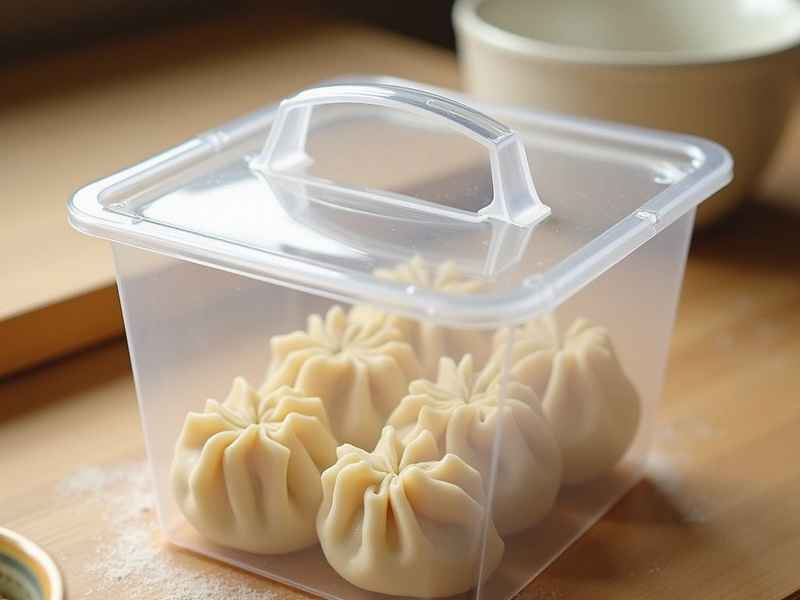 手提大容量包包品牌推荐 - 手提大容量包包品牌推荐一下