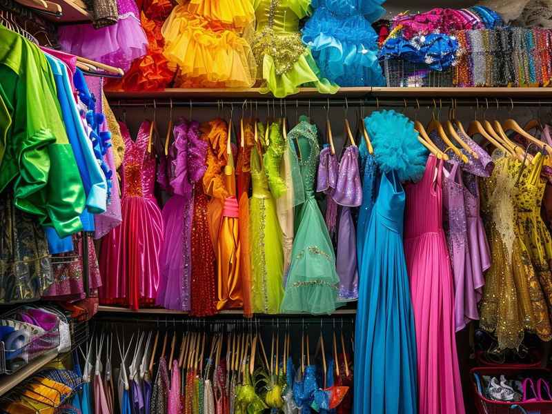 女衣服排行榜;女衣服排行榜品牌 女衣服排行榜;女衣服排行榜品牌