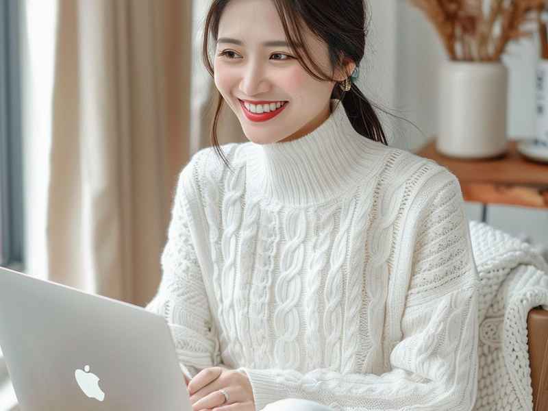 中国女装羽绒服品牌前十名；中国女装羽绒服品牌前十名排行榜