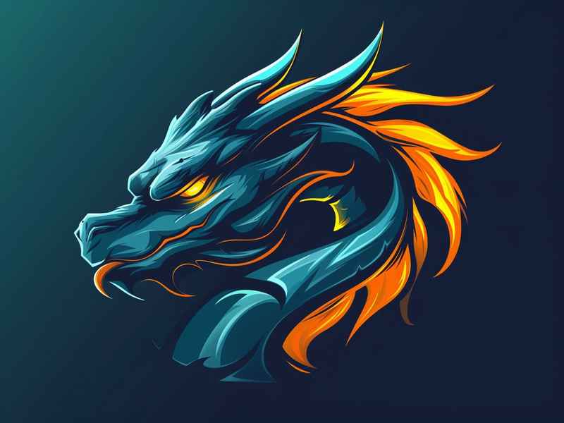 羊头logo是什么品牌，羊头logo是什么品牌衣服