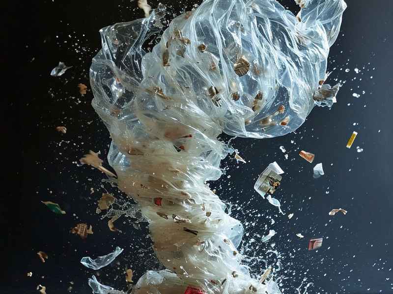 奢侈包的牌子排行榜图片；奢侈包的牌子排行榜图片大全