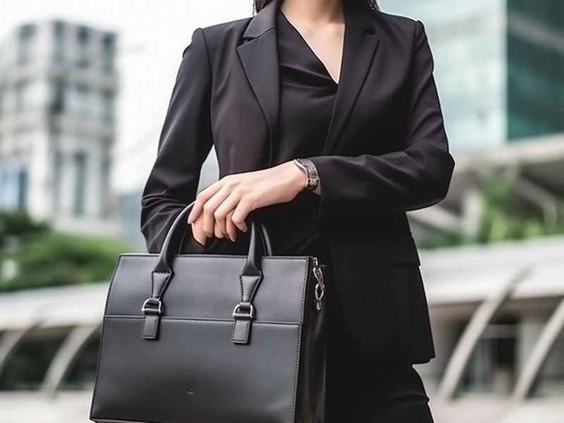 品牌女公文包;女士公文包品牌推荐 品牌女公文包;女士公文包品牌推荐
