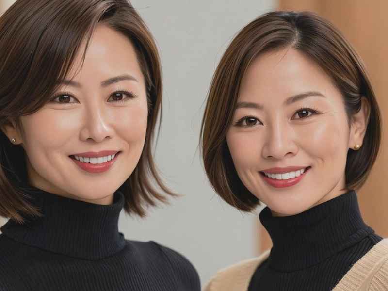 女士小型双肩包推荐;女士小型双肩包推荐图片 女士小型双肩包推荐;女士小型双肩包推荐图片