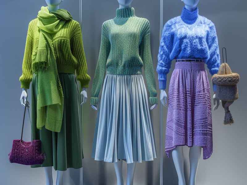 女装100元三件厂家,女装100元三件厂家有哪些 女装100元三件厂家,女装100元三件厂家有哪些