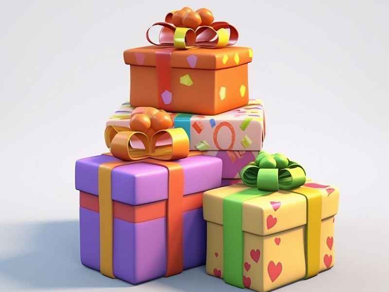 奢侈品四小众是哪些；奢侈品四小众是哪些品牌